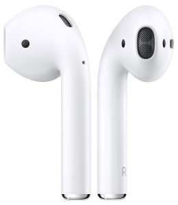 2016_09_08airpods