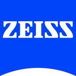 ggttalk-2016-11-17zeiss