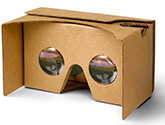 google-cardboard-ghr-thumb