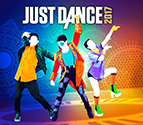 just-dance-ghr-thumb