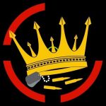 logo-brodie-kings