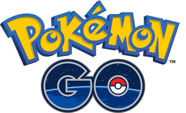 logo-pokemon_go