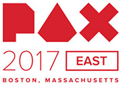 paxeast2017-thumb