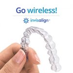 2017-08-18invisalign