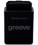 blog-groove