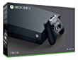 blog-xbox-one-x