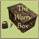 logo-worrybox